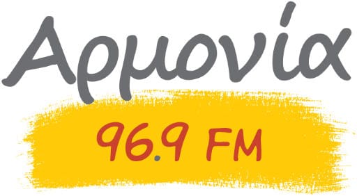 Armonia FM radio